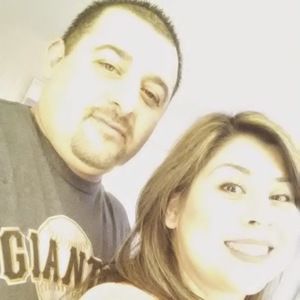 Meet your Posher, Claudia